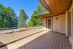 101 S Ash St, Denver, CO 80246 - Photo 38