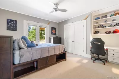 101 S Ash Street, Denver, CO 80246 - Photo 36