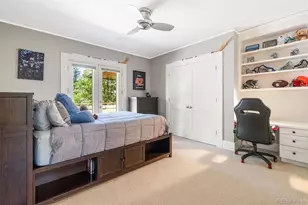 101 S Ash St, Denver, CO 80246 - Photo 36