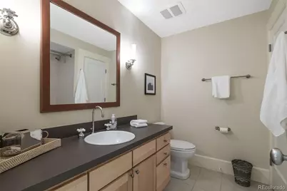101 S Ash Street, Denver, CO 80246 - Photo 44