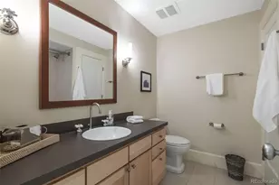101 S Ash St, Denver, CO 80246 - Photo 44