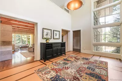 101 S Ash Street, Denver, CO 80246 - Photo 4