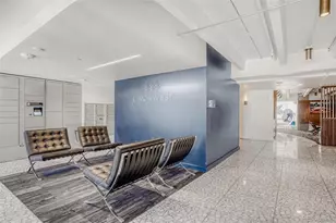 1495 Vrain Street, Denver, CO 80204 - Photo 8