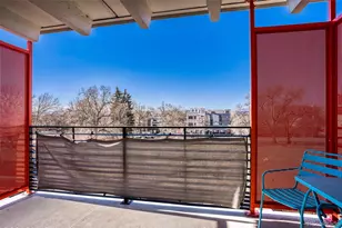 1495 Vrain Street, Denver, CO 80204 - Photo 6
