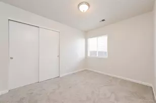 5117 Kittredge St, Denver, CO 80239 - Photo 12