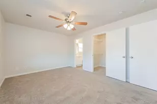 5117 Kittredge St, Denver, CO 80239 - Photo 8