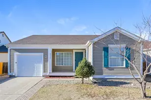 5117 Kittredge St, Denver, CO 80239 - Photo 1