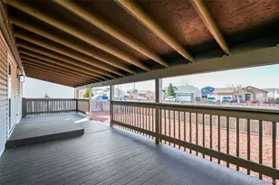 5117 Kittredge St, Denver, CO 80239 - Photo 14