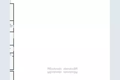 5117 Kittredge Street, Denver, CO 80239 - Photo 16