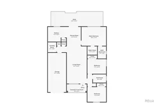 5117 Kittredge St, Denver, CO 80239 - Photo 16