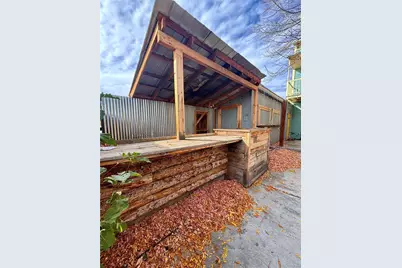 120 W Silver Avenue, Crestone, CO 81131 - Photo 20