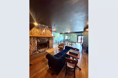 120 W Silver Avenue, Crestone, CO 81131 - Photo 18