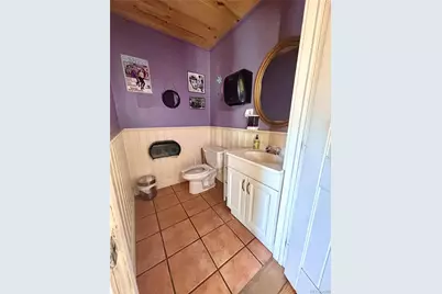 120 W Silver Avenue, Crestone, CO 81131 - Photo 14