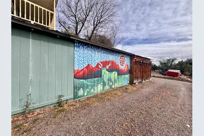 120 W Silver Avenue, Crestone, CO 81131 - Photo 6