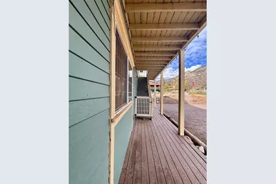120 W Silver Avenue, Crestone, CO 81131 - Photo 22