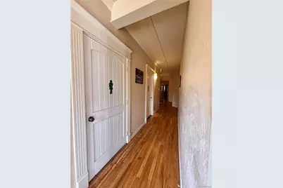 120 W Silver Avenue, Crestone, CO 81131 - Photo 16