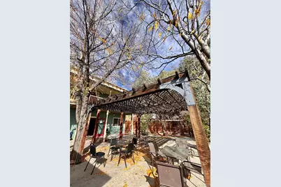 120 W Silver Avenue, Crestone, CO 81131 - Photo 4