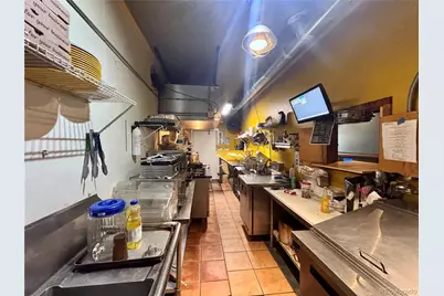 120 W Silver Avenue, Crestone, CO 81131 - Photo 8