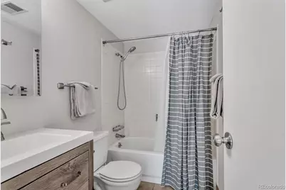 1901 Clear Creek Drive #E102, Georgetown, CO 80444 - Photo 12