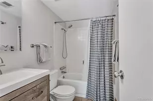 1901 Clear Creek Dr, Georgetown, CO 80444 - Photo 12