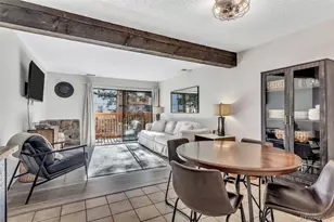 1901 Clear Creek Dr, Georgetown, CO 80444 - Photo 1