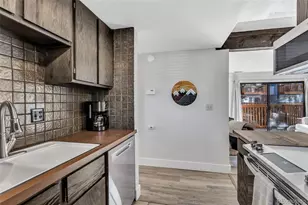 1901 Clear Creek Dr, Georgetown, CO 80444 - Photo 8