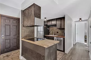 1901 Clear Creek Dr, Georgetown, CO 80444 - Photo 6