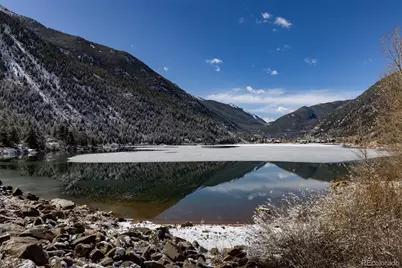 1901 Clear Creek Drive #E102, Georgetown, CO 80444 - Photo 20