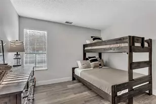 1901 Clear Creek Dr, Georgetown, CO 80444 - Photo 10