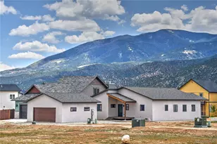 10706 Engelmann Ave, Poncha Springs, CO 81201 - Photo 2