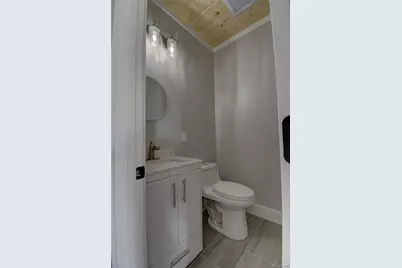 10706 Engelmann Avenue, Poncha Springs, CO 81201 - Photo 30