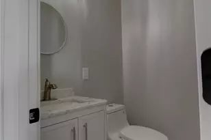 10706 Engelmann Ave, Poncha Springs, CO 81201 - Photo 30