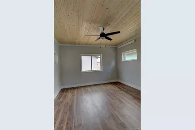 10706 Engelmann Avenue, Poncha Springs, CO 81201 - Photo 14