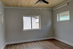 10706 Engelmann Ave, Poncha Springs, CO 81201 - Photo 14
