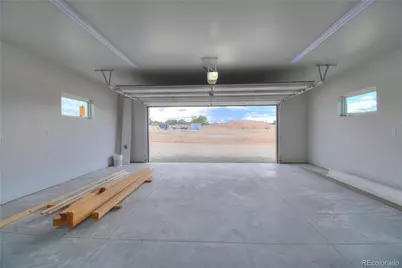 10706 Engelmann Avenue, Poncha Springs, CO 81201 - Photo 38