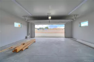 10706 Engelmann Ave, Poncha Springs, CO 81201 - Photo 38