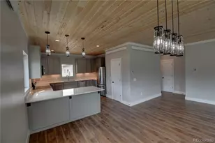 10706 Engelmann Ave, Poncha Springs, CO 81201 - Photo 34