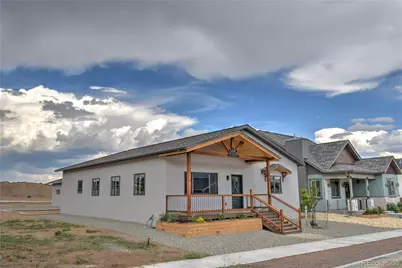 10706 Engelmann Avenue, Poncha Springs, CO 81201 - Photo 44