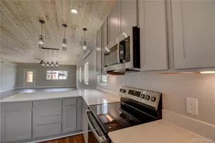 10706 Engelmann Ave, Poncha Springs, CO 81201 - Photo 10