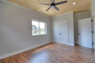 10706 Engelmann Ave, Poncha Springs, CO 81201 - Photo 22