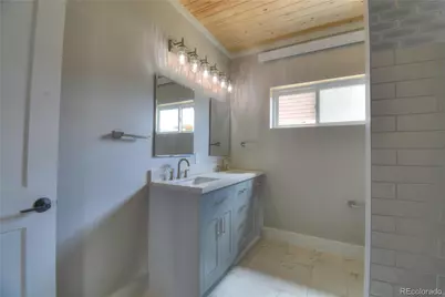 10706 Engelmann Avenue, Poncha Springs, CO 81201 - Photo 24