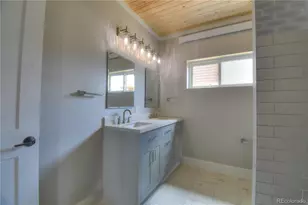 10706 Engelmann Ave, Poncha Springs, CO 81201 - Photo 24