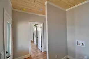 10706 Engelmann Ave, Poncha Springs, CO 81201 - Photo 32