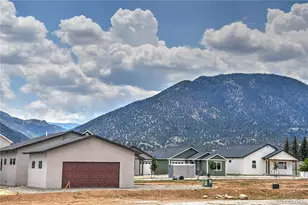 10706 Engelmann Ave, Poncha Springs, CO 81201 - Photo 4
