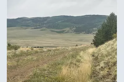 901 Elkhorn View Drive, Como, CO 80432 - Photo 12