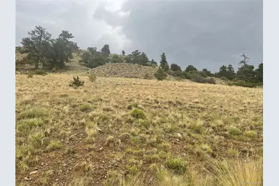 901 Elkhorn View Drive, Como, CO 80432 - Photo 8