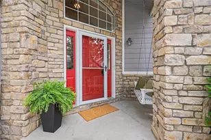 7400 W Grant Ranch Blvd, Littleton, CO 80123 - Photo 2