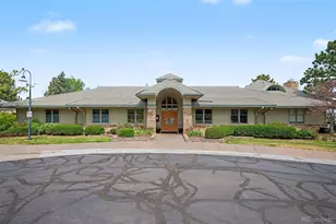 7400 W Grant Ranch Blvd, Littleton, CO 80123 - Photo 26
