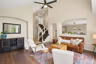 7400 W Grant Ranch Blvd, Littleton, CO 80123 - Photo 4