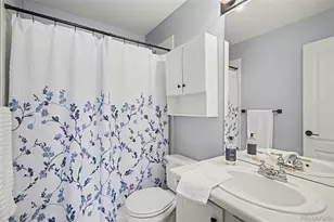 7400 W Grant Ranch Blvd, Littleton, CO 80123 - Photo 16